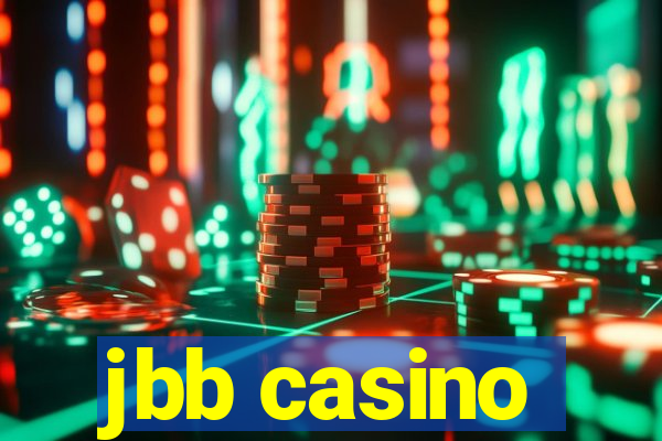 jbb casino